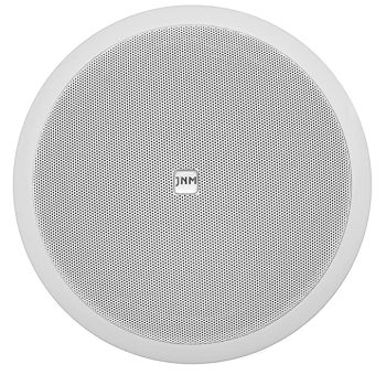 PE-SPE WS-1308TC 5/10W 16CM CEILING SPEAKER