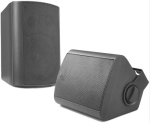 PE-SPE-WS-4TW-100W-8-OHM-WALL-TYPE-SPEAKER.png