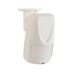 TEKNIM-ATP-545-PIR-MOTION-DETECTOR.png