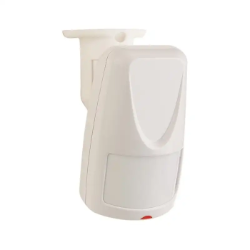 TEKNIM ATP-545 PIR MOTION DETECTOR