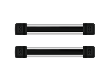 TEKNIM TBS-306 6 BEAMS 30 MT INFRARED BARRIER