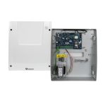 TEKNIM TSP-5324/KEYPAD/MAG.SEN/MOT.DET/SIREN/GSM/GPS SET