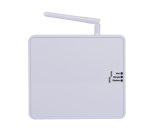 TEKNIM TXM-0501 UNIVERSAL GSM MODULE