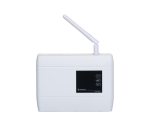 TEKNIM TXM-0504 UNIVERSAL GSM MODULE FOR FIRE