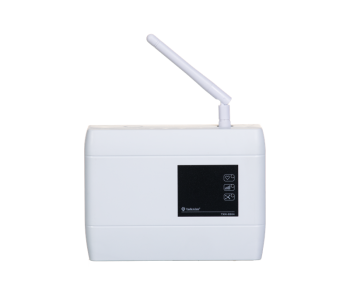 TEKNIM TXM-0504 UNIVERSAL GSM MODULE FOR FIRE