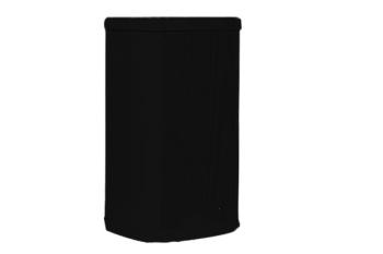 TRUETECH 117 6.5inch+treble/10W WALL SPEAKER