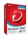Trend-Micro-Maximum-Security-2022-for-PC-Mac-Android-or-iOS-devices-Antivirus.jpg