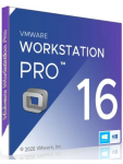 Vmware-Workstation-16-Pro-Lifetime-License.png