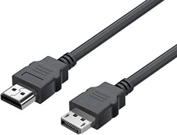 WESTA H-14L-1.5M  1.4V HDMI CableSupport 1080P