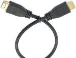 WESTA-H-14L-1.5M1.5M-2.0V-HDMI-CableSupport-4K.jpg