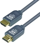 WESTA-H-14L-15M-2.0V-HDMI-CableSupport-4K.png