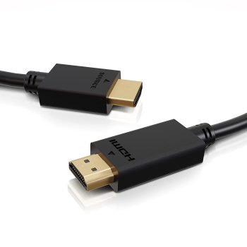 WESTA H-14L-20M 1.4V HDMI CableSupport 1080