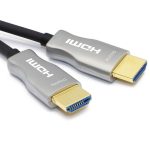 WESTA H-14L-20M  2.0V HDMI CableSupport 4K