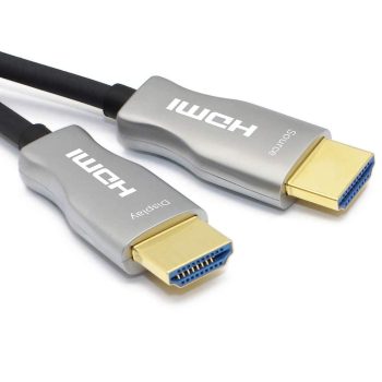 WESTA H-14L-20M  2.0V HDMI CableSupport 4K