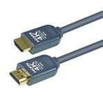 WESTA H-14L-3M 2.0V HDMI CableSupport 4K