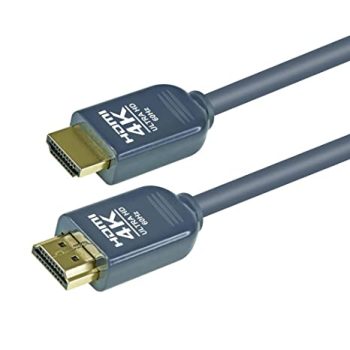 WESTA H-14L-3M 2.0V HDMI CableSupport 4K
