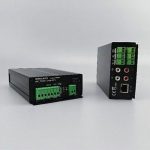 WESTA-WG-1601-IP-AUDIO-ADAPTOR-AMPLIFIER.jpg