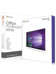 WINDOWS-10-PRO-OFFICE-2019-PROFESSIONAL-PLUS-BUNDLE.jpg