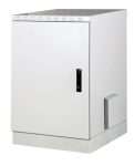 TRUETECH TR-CB-7U 600*450 IP CABINET