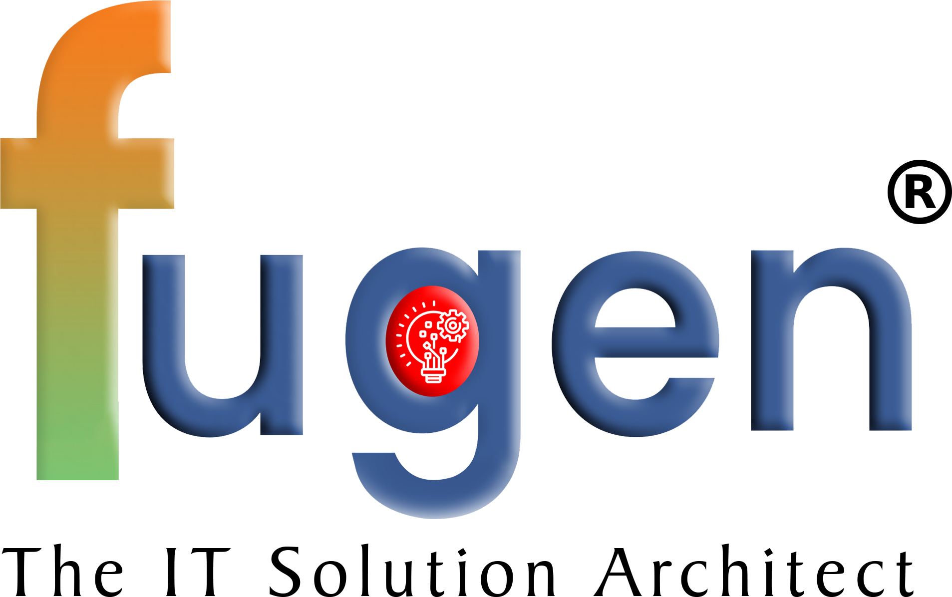 Fugen – Store