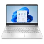 HP-laptop